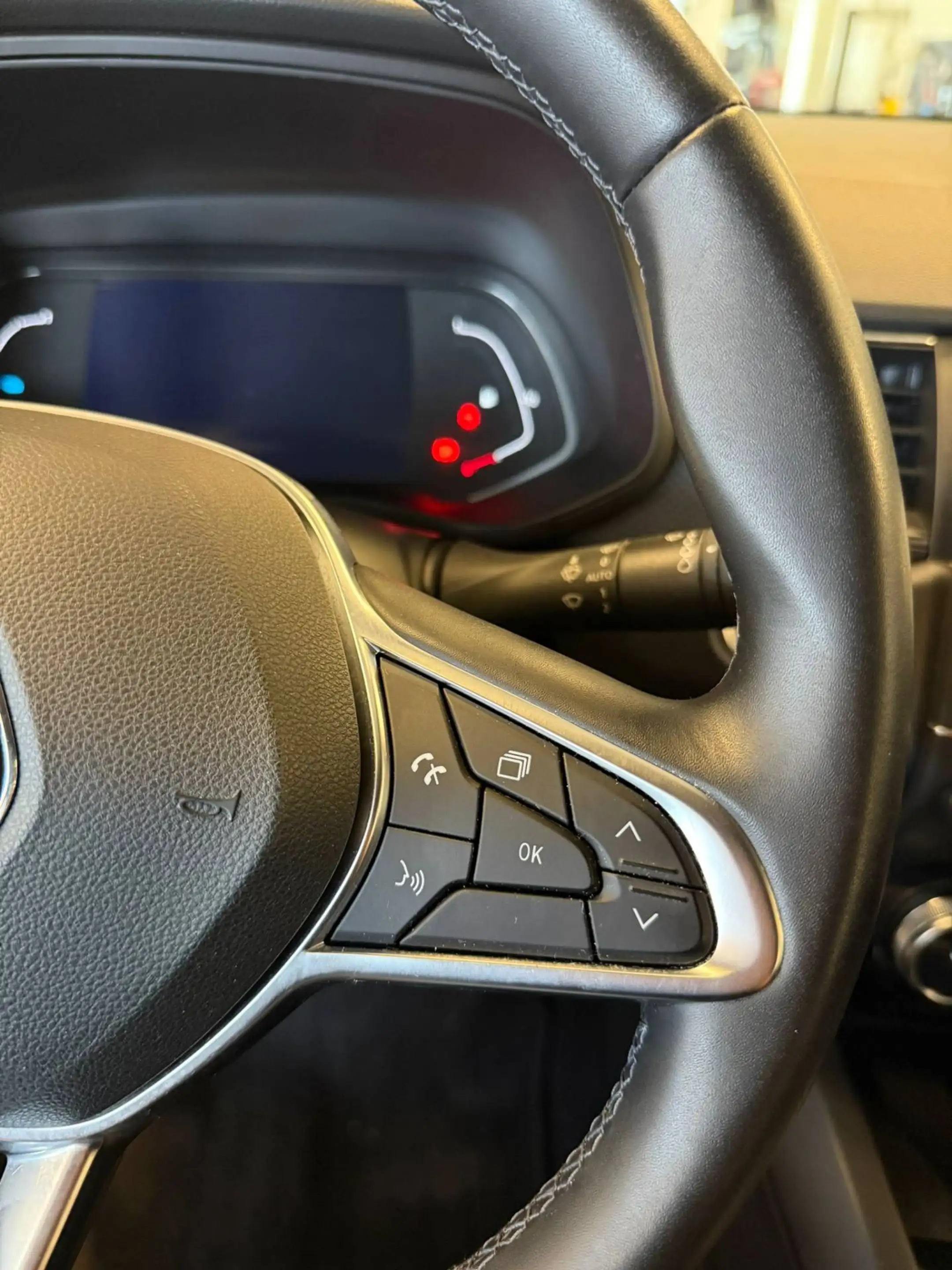 Renault Arkana 1.6 E-Tech Hybrid 145 Zen Automaat | Cruise contro — photo 12
