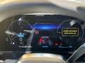 Renault Espace E-Tech HYBRID 200PK ICONIC 7P. AUTOMAAT | HUD | HA Blauw - thumbnail 16