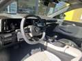 Renault Espace E-Tech HYBRID 200PK ICONIC 7P. AUTOMAAT | HUD | HA Blauw - thumbnail 11