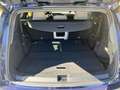 Renault Espace E-Tech HYBRID 200PK ICONIC 7P. AUTOMAAT | HUD | HA Blauw - thumbnail 8