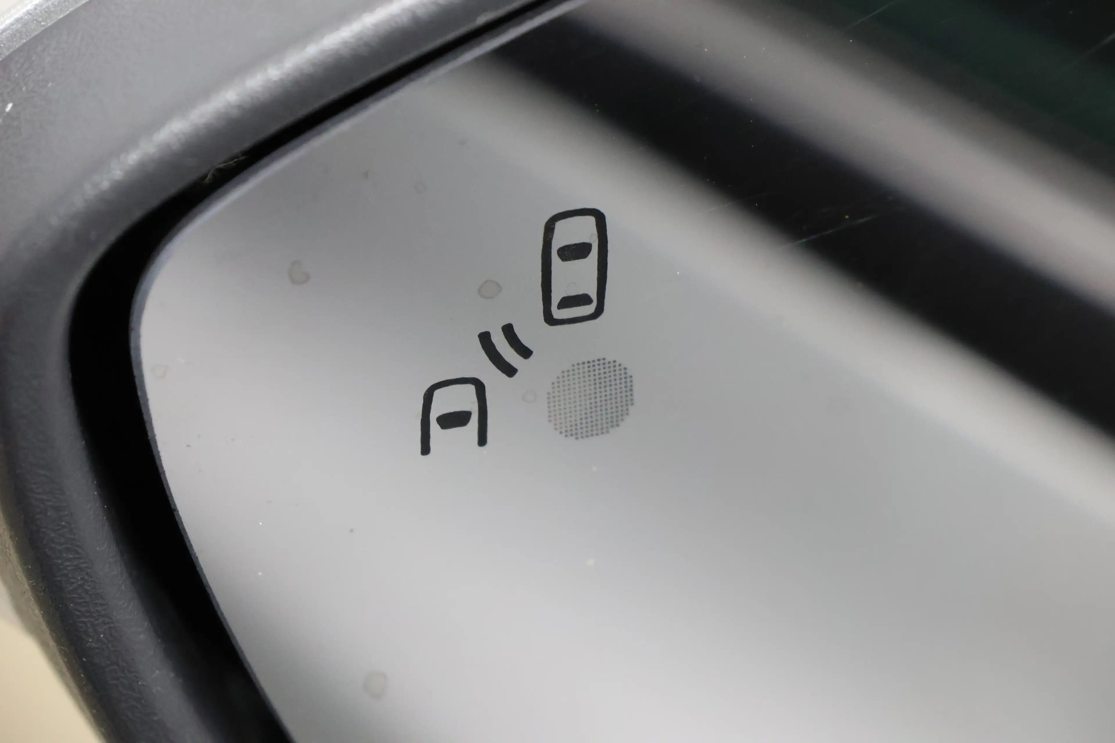 Ford Focus Active 1.5 EcoBlue Keyless/Camera/Trekhaak — photo 7