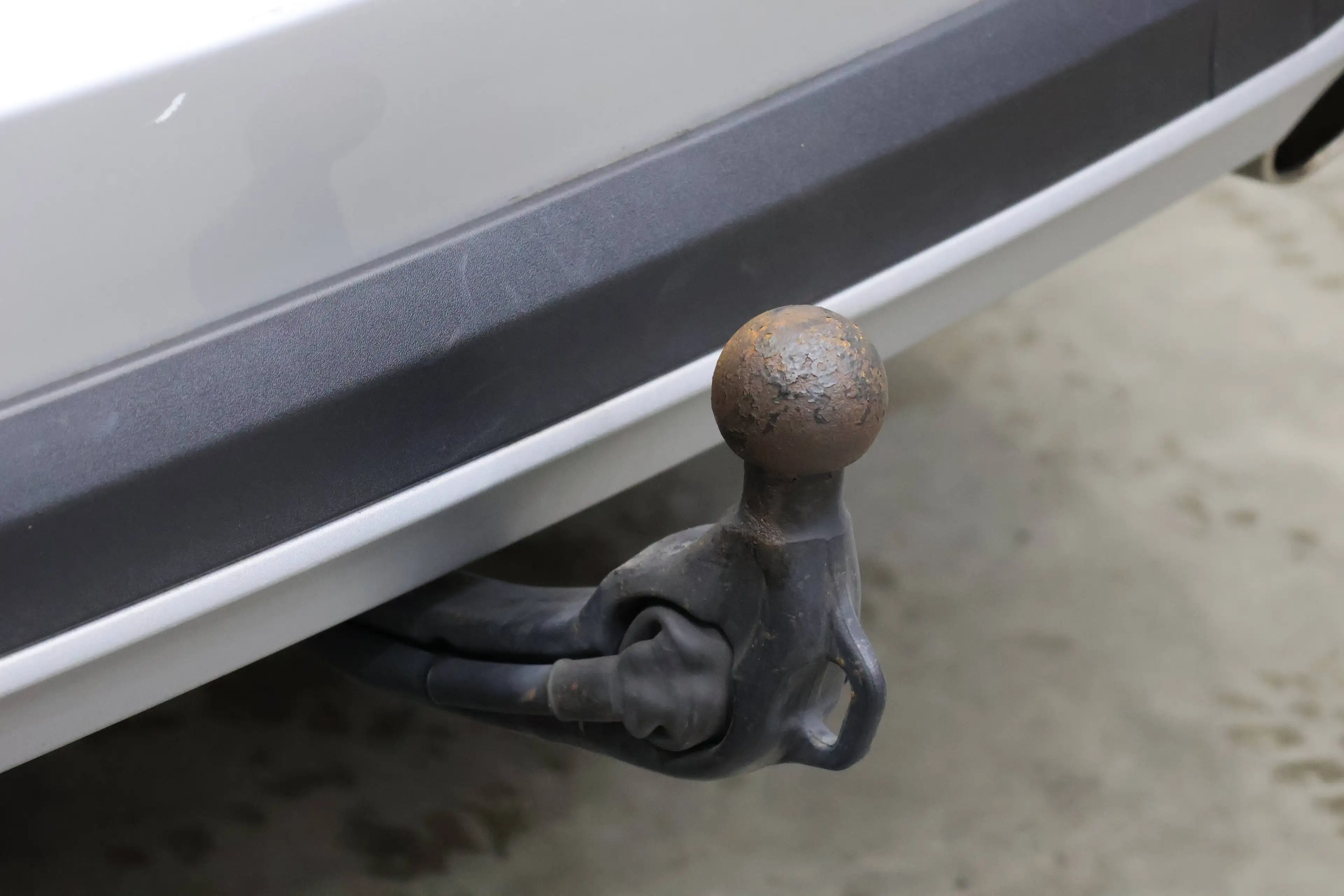 Ford Focus Active 1.5 EcoBlue Keyless/Camera/Trekhaak — photo 9