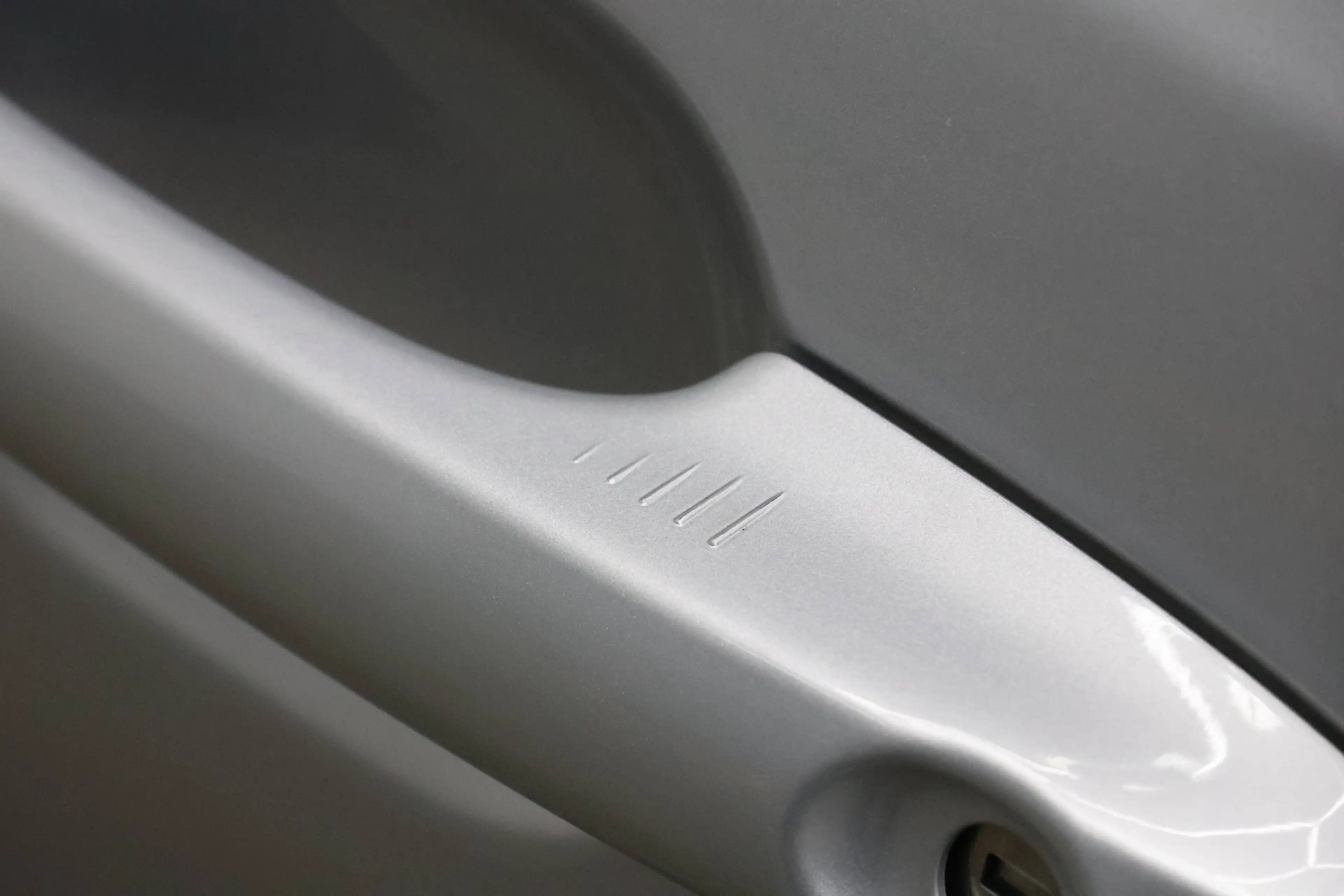 Ford Focus Active 1.5 EcoBlue Keyless/Camera/Trekhaak — photo 8