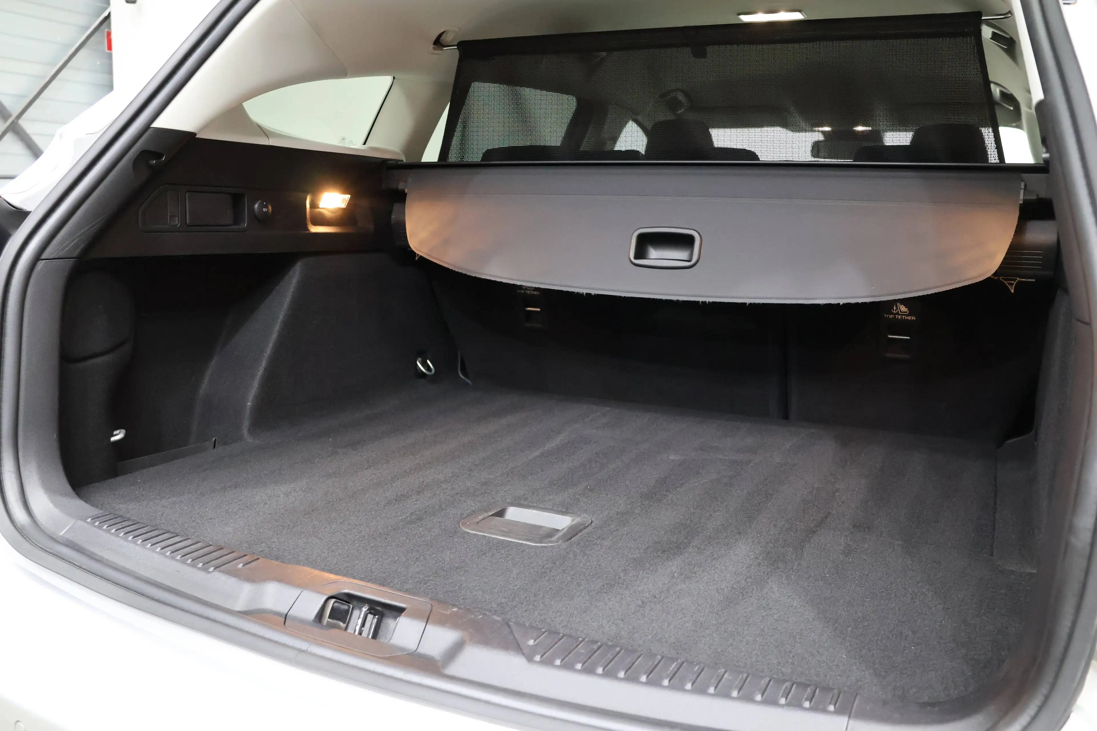 Ford Focus Active 1.5 EcoBlue Keyless/Camera/Trekhaak — photo 15