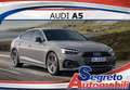 Audi A5 Benzina da € 40.390,00 - thumbnail 1