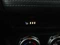 Mazda CX-3 2.0 SkyActiv-G 121 Luxury automaat | Dealer onderh Weiß - thumbnail 13