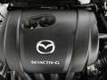 Mazda CX-3 2.0 SkyActiv-G 121 Luxury automaat | Dealer onderh Weiß - thumbnail 26