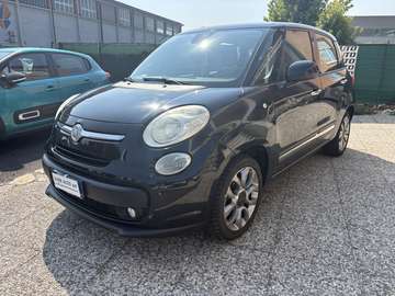 1.4 Panoramic Edition 95cv