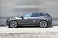 BMW iX xDrive50 Grijs - thumbnail 2