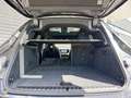 BMW iX xDrive50 Grijs - thumbnail 12