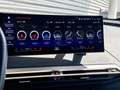 BMW iX xDrive50 Grijs - thumbnail 31