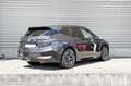 BMW iX xDrive50 Grijs - thumbnail 4