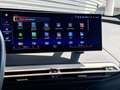 BMW iX xDrive50 Grijs - thumbnail 30
