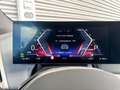 BMW iX xDrive50 Grijs - thumbnail 18