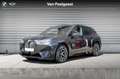 BMW iX xDrive50 Grijs - thumbnail 1