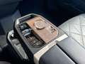 BMW iX xDrive50 Grijs - thumbnail 21