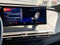 BMW iX xDrive50 Grijs - thumbnail 28
