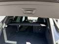 BMW iX xDrive50 Grijs - thumbnail 13