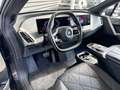 BMW iX xDrive50 Grijs - thumbnail 6
