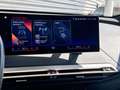 BMW iX xDrive50 Grijs - thumbnail 29