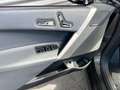 BMW iX xDrive50 Grijs - thumbnail 24
