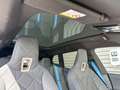 BMW iX xDrive50 Grijs - thumbnail 8