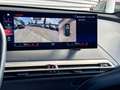 BMW iX xDrive50 Grijs - thumbnail 20
