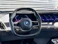 BMW iX xDrive50 Grijs - thumbnail 17