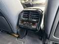 BMW iX xDrive50 Grijs - thumbnail 11