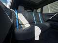 BMW iX xDrive50 Grijs - thumbnail 9