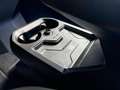 BMW iX xDrive50 Grijs - thumbnail 22