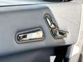 BMW iX xDrive50 Grijs - thumbnail 25