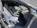 BMW iX xDrive50 Grijs - thumbnail 7