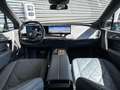 BMW iX xDrive50 Grijs - thumbnail 16