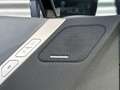 BMW iX xDrive50 Grijs - thumbnail 26