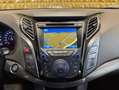 Hyundai i40 i40 Wagon 1.7 crdi Style 136cv auto Noir - thumbnail 11