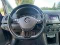 Volkswagen Sharan Sharan Highline 2.0 Grau - thumbnail 6