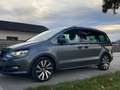 Volkswagen Sharan Sharan Highline 2.0 Grau - thumbnail 12
