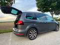 Volkswagen Sharan Sharan Highline 2.0 Grau - thumbnail 3