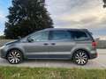 Volkswagen Sharan Sharan Highline 2.0 Grau - thumbnail 2