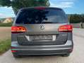 Volkswagen Sharan Sharan Highline 2.0 Grau - thumbnail 11