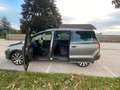Volkswagen Sharan Sharan Highline 2.0 Grau - thumbnail 17