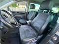 Volkswagen Sharan Sharan Highline 2.0 Grau - thumbnail 19
