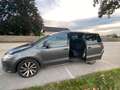 Volkswagen Sharan Sharan Highline 2.0 Grau - thumbnail 5