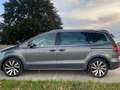 Volkswagen Sharan Sharan Highline 2.0 Grau - thumbnail 9