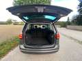 Volkswagen Sharan Sharan Highline 2.0 Grau - thumbnail 4