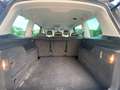 Volkswagen Sharan Sharan Highline 2.0 Grau - thumbnail 8