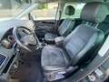 Volkswagen Sharan Sharan Highline 2.0 Grau - thumbnail 13