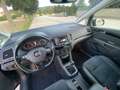 Volkswagen Sharan Sharan Highline 2.0 Grau - thumbnail 7