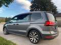Volkswagen Sharan Sharan Highline 2.0 Grau - thumbnail 16